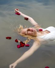 Body and Soul Stories Bild 11