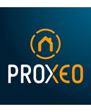 FP Electricité image 2