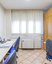 Agenzia Immobiliare immagine 8
