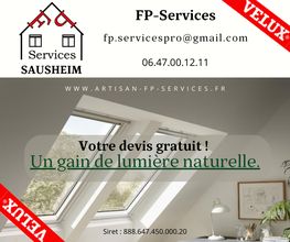 Fp-services image 2