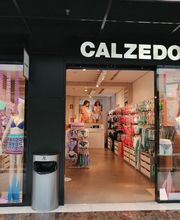 Calzedonia imagen 1