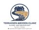 Terrassen-&Boden-Glanz