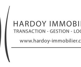 Hardoy Immobilier image 2