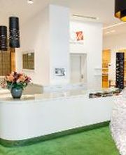 Optiker Meise Chemnitz Bild 2