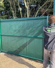 Allais et Fils image 11