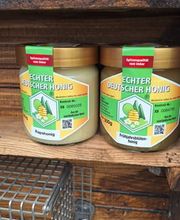 Saarimkerei Gaul Bild 4