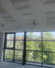 Plâtrerie Machado SARL image 18