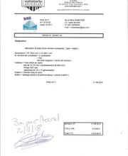 Métallerie Lebailly image 2