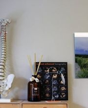 Dr. med. Widmer Christian Bild 5