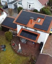 Solar-Sphäre GmbH Bild 9