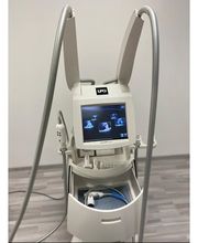 RW Beauty Equipment Bild 7