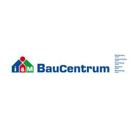 i&M BauCentrum Hohenmölsen