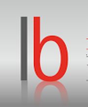 Lernstudio Barbarossa Memmingen Bild 1