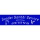 Sonder Sanitär Service