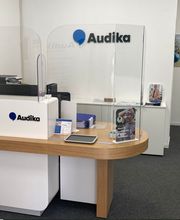 centro acustico roma