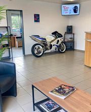 BEAU-LIEU MECA SERVICES image 5