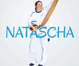Gutknecht Maler GmbH Bild 3