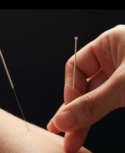 Chunhua TCM Zentrum Bild 7