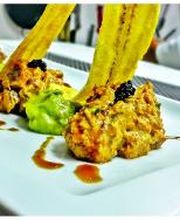 El Equilibrista 33 imagen 18