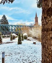 Campingplatz Rosenlaube GbR Bild 7