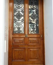 Stirnimann & Co AG Bild 7