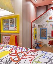 McDonald's Bild 7