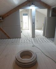 DR Haustechnik & Service GmbH Bild 3