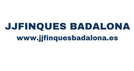 JJFINQUES BADALONA