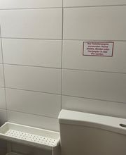 Berghotel Hahnenklee Bild 20