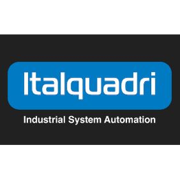 Italquadri logo