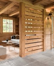 Wyler Holzbau AG Bild 8