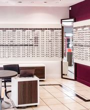 Opticien LYON Croix Rousse | Alain Afflelou image 2