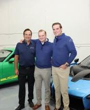 8-11 Motor Group, Inc. image 14