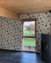 R. Häusermann Malergeschäft Bild 1