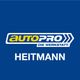Autopro Heitmann