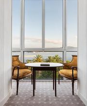 Eurostars Hotel Real imagen 7