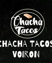 Chacha Tacos image 9