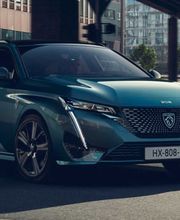 Auto Jegge AG Bild 11