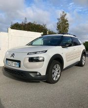 Gl Autos Sarl image 5