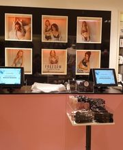 Hunkemöller afbeelding 19