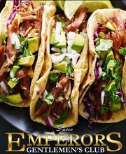 Pasco Emperors Gentlemen's Club image 1