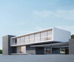 Bock & Partner Immobilien Bild 2