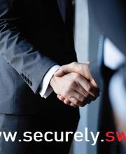Securely Swiss Bild 11