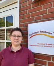 Sonja Hüskens Bild 2