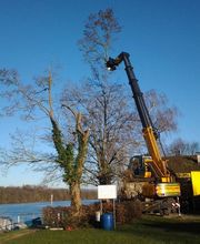 Gebrüder Straumann AG Bild 6