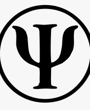 Glenat Frédérique image 2