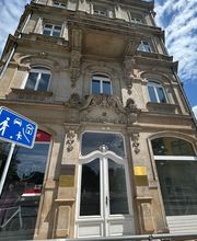 Rechtsanwaltskanzlei Gerlach & Kraus Bild 3