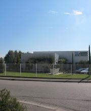 Les Jardins De Crussol image 5