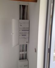 Aix Electricité image 6