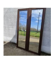 La Petite Brocanteuse image 14